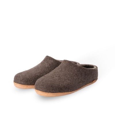 Baatar Eco - Yak brown