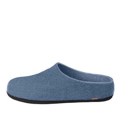 Baatar Rough - Ocean blue